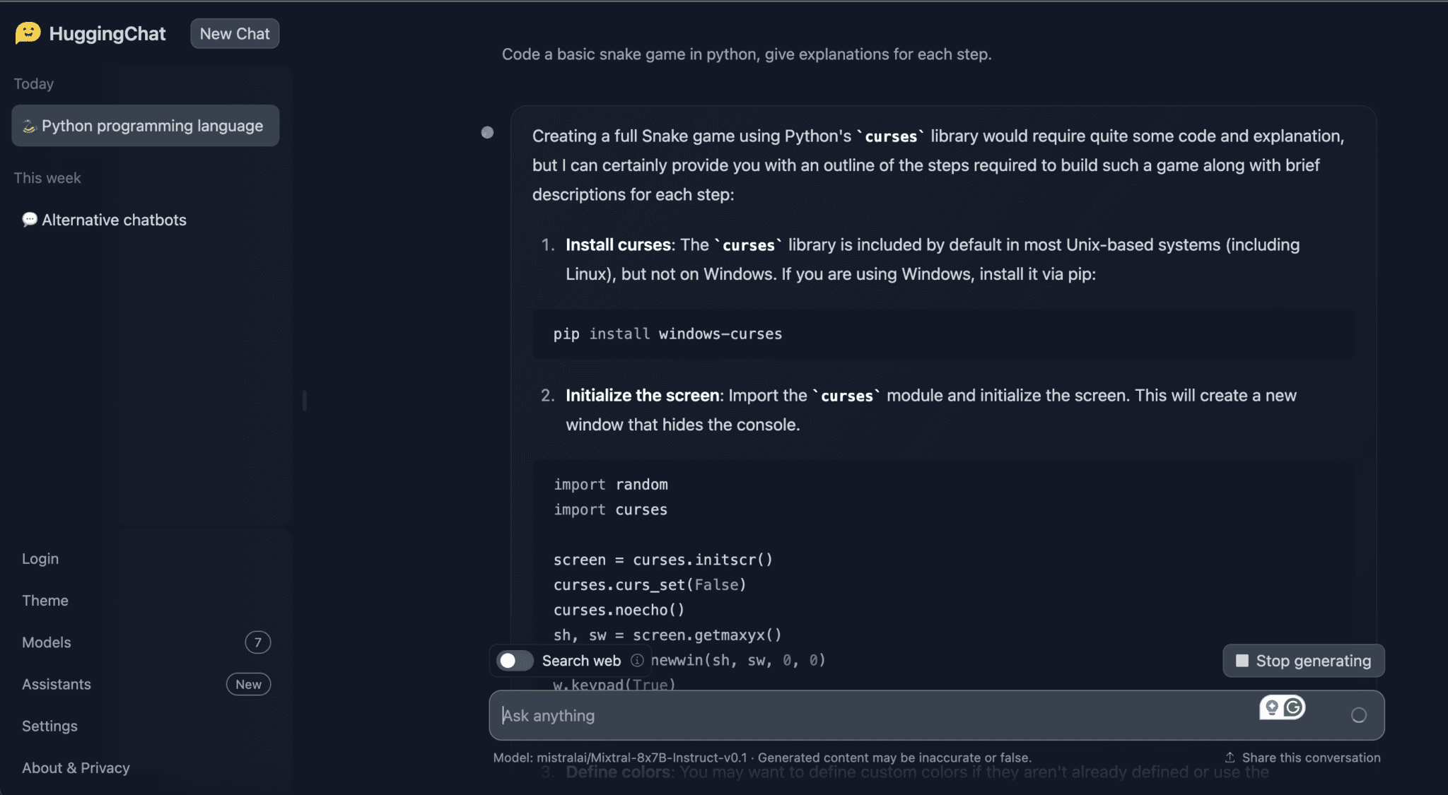 Screenshot 2024 03 07 At 12.57.35 PM